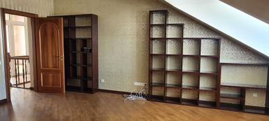 4+-rooms apartment apartment by the address st. Kitoboynaya (area 212 m²) - Atlanta.ua - photo 31