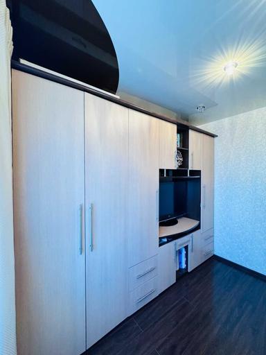 3-rooms apartment apartment by the address st. Magistratskaya (area 62,6 m²) - Atlanta.ua - photo 33