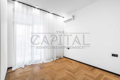 3-кімнатна квартира за адресою вул. Бульварно-Кудрявська (площа 106 м²) - Atlanta.ua - фото 26