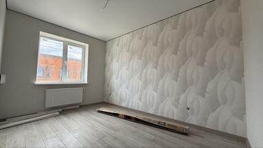 House by the address st. Bandery Stepana (area 74 m²) - Atlanta.ua - photo 12