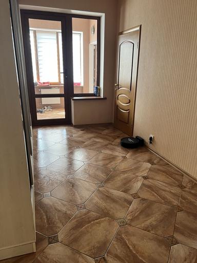 Дом по адресу ул. Приморская (площадь 217 м²) - Atlanta.ua - фото 41