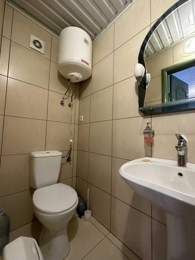 Дом по адресу ул. Деда Трофима (площадь 123 м²) - Atlanta.ua - фото 40