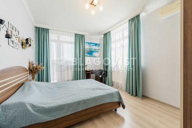 2-кімнатна квартира за адресою (площа 79 м²) - Atlanta.ua - фото 39