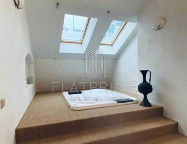 3-rooms apartment apartment by the address st. Ilenka Yuriya (area 250 m²) - Atlanta.ua - photo 41