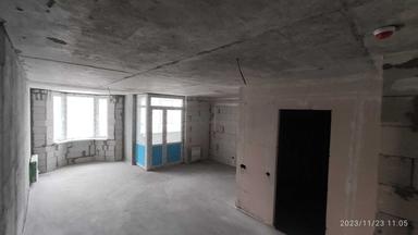 1-кімнатна квартира за адресою (площа 39,2 м²) - Atlanta.ua - фото 27