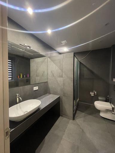 Будинок за адресою Куликове поле пл. (площа 780 м²) - Atlanta.ua - фото 27