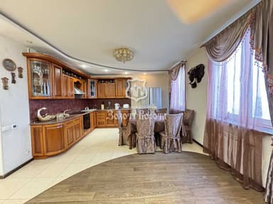 3-комнатная квартира по адресу (площадь 91,4 м²) - Atlanta.ua - imageAlt 24