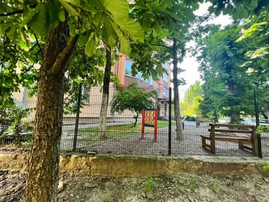 2-кімнатна квартира за адресою Куликове поле пл. (площа 60 м²) - Atlanta.ua - imageAlt 28