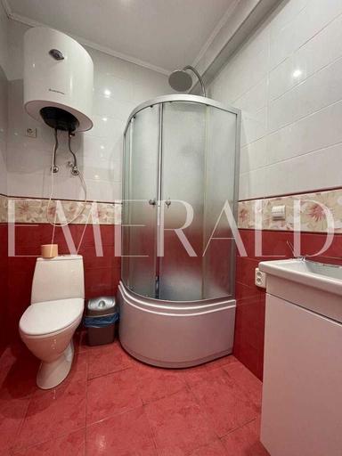 Commercial real estate at st. Ul Shovkunenko (area 84,9 m²) - Atlanta.ua - photo 44