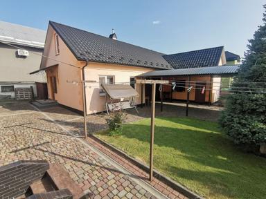 Дом по адресу (площадь 240 м²) - Atlanta.ua - фото 27