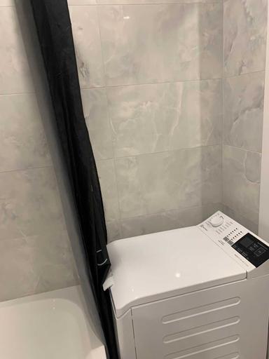 Коммерческая недвижимость по адресу ул. Тростянецкая (площадь 100,3 м²) - Atlanta.ua - фото 45