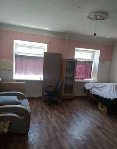 2-кімнатна квартира за адресою вул. Виговського (площа 52 м²) - Atlanta.ua - фото 13