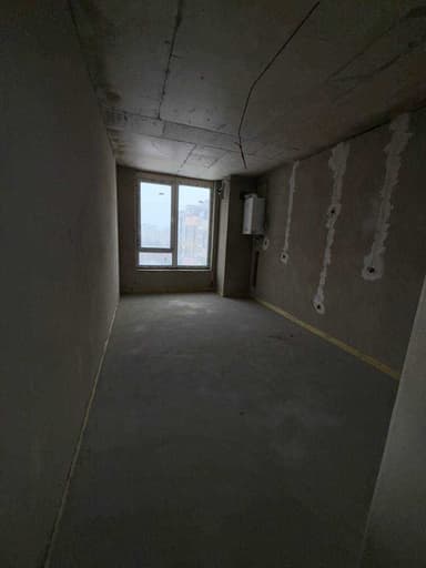 2-комнатная квартира по адресу ул. Капеланська (площадь 69,9 м²) - Atlanta.ua - imageAlt 41