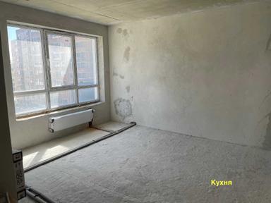 3-rooms apartment apartment by the address (area 92 m²) - Atlanta.ua - photo 28