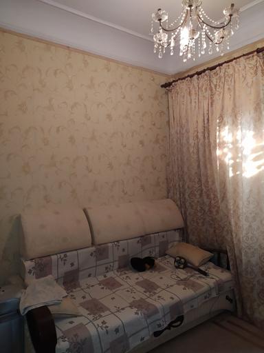 House by the address st. Chubaevskaya Selsovetskaya (area 130 m²) - Atlanta.ua - photo 26