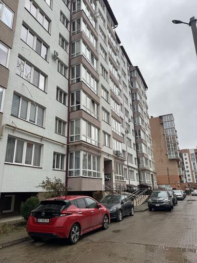 4+-rooms apartment apartment by the address st. Kapelanska (area 122 m²) - Atlanta.ua - photo 11