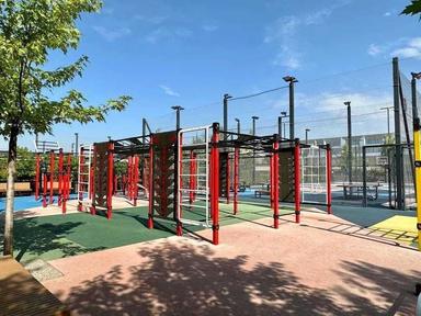 3-кімнатна квартира за адресою вул. Іллєнка Юрія (площа 124,6 м²) - Atlanta.ua - фото 19