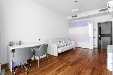 3-кімнатна квартира за адресою вул. Звіринецька (площа 164,4 м²) - Atlanta.ua - фото 32