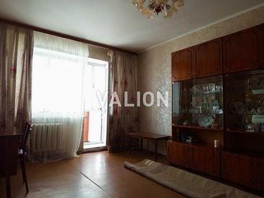 2-кімнатна квартира за адресою вул. Героїв Дніпра (площа 54,2 м²) - Atlanta.ua - фото 22