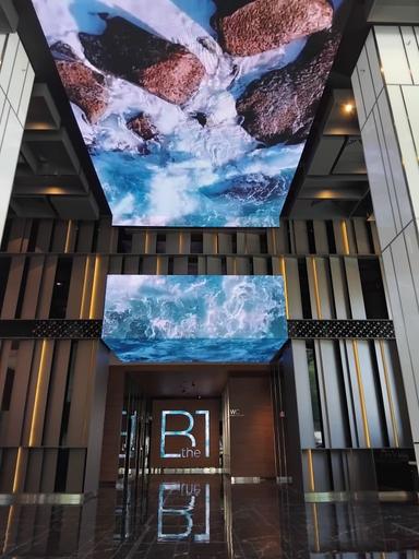 Комерційна нерухомість за адресою (площа 608 м²) - Atlanta.ua - фото 26