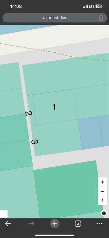 Будинок за адресою Люстдорфська дор. (площа 90 м²) - Atlanta.ua - фото 38