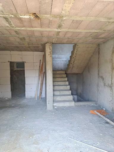 3-комнатная квартира по адресу Куликово поле пл. (площадь 106,6 м²) - Atlanta.ua - фото 36