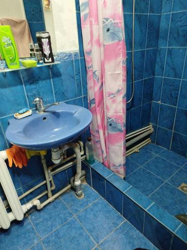 Будинок за адресою Люстдорфська дор. (площа 100 м²) - Atlanta.ua - фото 22