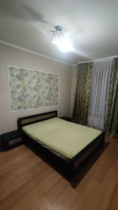 2-комнатная квартира по адресу ул. Магистратская (площадь 68,4 м²) - Atlanta.ua - фото 29