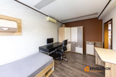 2-комнатная квартира по адресу ул. Ивасюка Владимира пр-т (площадь 118,1 м²) - Atlanta.ua - фото 36