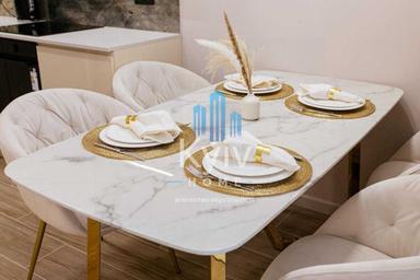 1-комнатная квартира по адресу ул. Ильенка Юрия (площадь 58 м²) - Atlanta.ua - фото 9