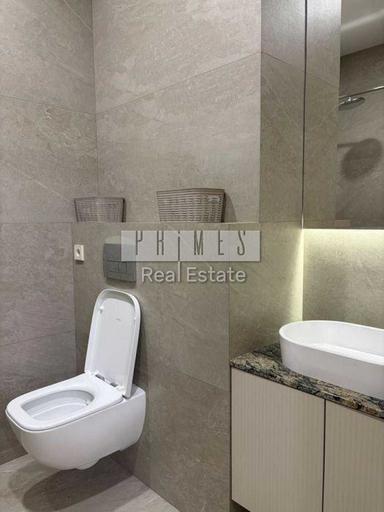 2-кімнатна квартира за адресою вул. Антоновича (площа 65,7 м²) - Atlanta.ua - фото 26