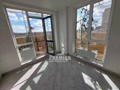 2-комнатная квартира по адресу (площадь 46 м²) - Atlanta.ua - фото 19