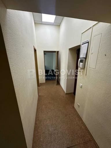 2-комнатная квартира по адресу (площадь 45,6 м²) - Atlanta.ua - imageAlt 23