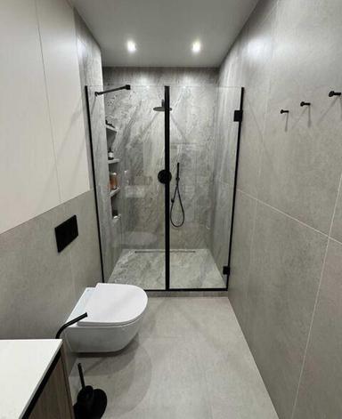 2-кімнатна квартира за адресою вул. Угорська (площа 75 м²) - Atlanta.ua - фото 40