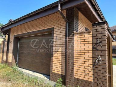 Дом по адресу ул. Лукьяненко Левка(Тимошенко) (площадь 320 м²) - Atlanta.ua - фото 24