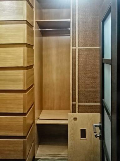 3-rooms apartment apartment by the address st. Ilenka Yuriya (area 132 m²) - Atlanta.ua - photo 44