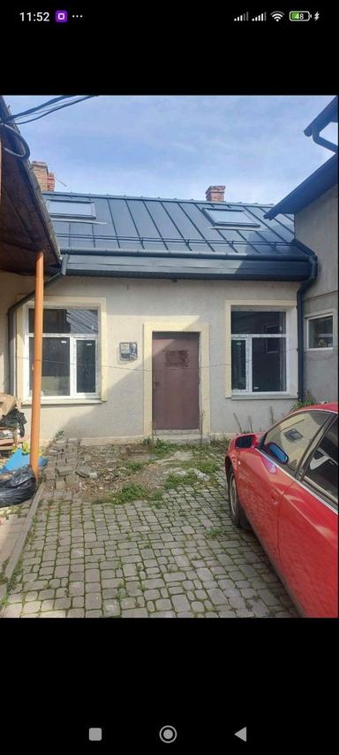 Комерційна нерухомість за адресою вул. Капеланська (площа 170 м²) - Atlanta.ua - фото 7