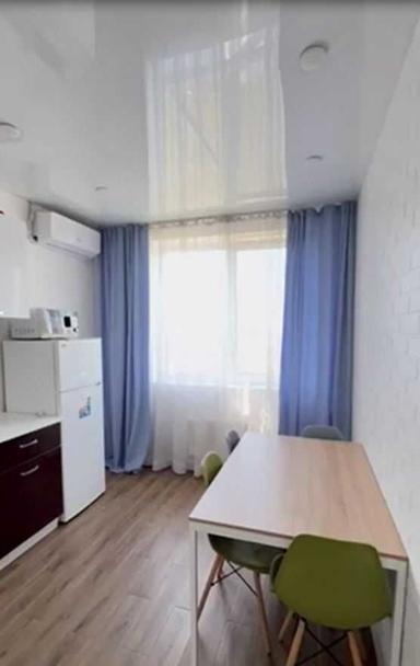 1-кімнатна квартира за адресою (площа 40 м²) - Atlanta.ua - фото 19