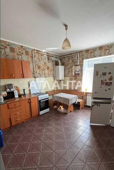 3-комнатная квартира по адресу ул. Победы (площадь 84 м²) - Atlanta.ua - фото 22