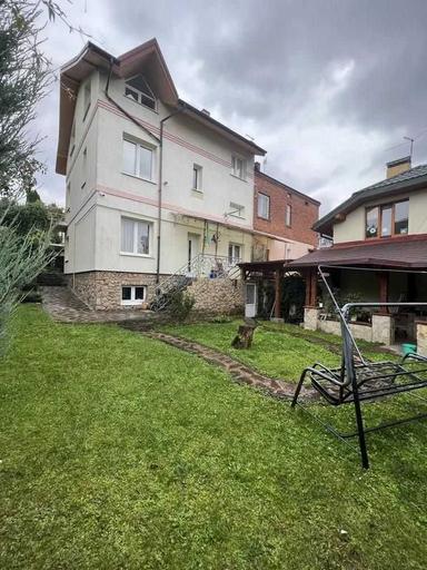 Будинок за адресою (площа 230 м²) - Atlanta.ua - фото 18