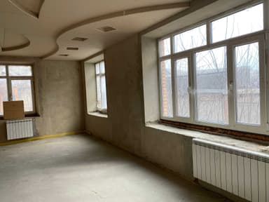 Дом по адресу (площадь 663 м²) - Atlanta.ua - фото 42