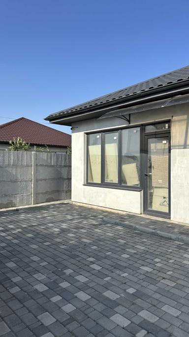 Будинок за адресою вул. Перемоги (площа 100 м²) - Atlanta.ua - фото 20