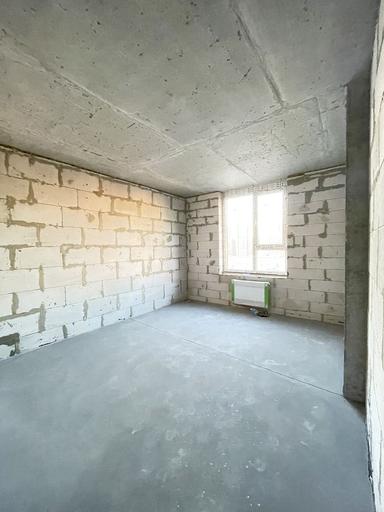 3-комнатная квартира по адресу ул. Ростиславская (площадь 73,5 м²) - Atlanta.ua - фото 26