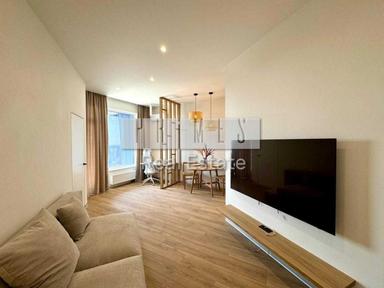 2-кімнатна квартира за адресою Лабораторний пров. (площа 63 м²) - Atlanta.ua - фото 31