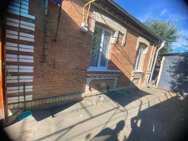 Дом по адресу ул. Складская (площадь 163 м²) - Atlanta.ua - фото 28