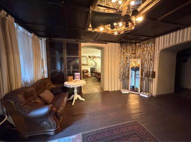 Commercial real estate at st. Kulikovo pole pl Oktyabrskoy revolyutsii pl (area 300 m²) - Atlanta.ua - photo 12