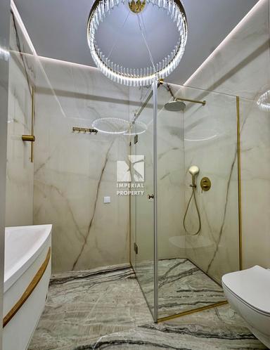 Дом по адресу Петефі Шандора пл. (площадь 165 м²) - Atlanta.ua - фото 39