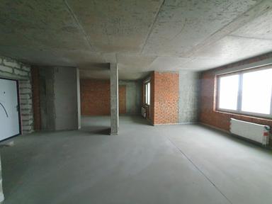 4+-rooms apartment apartment by the address (area 179 m²) - Atlanta.ua - photo 30