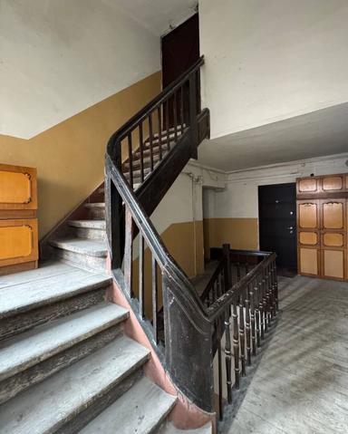 2-кімнатна квартира за адресою вул. Франка (площа 74 м²) - Atlanta.ua - фото 20