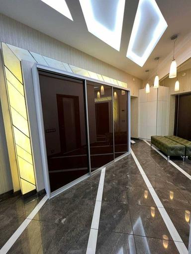 2-rooms apartment apartment by the address st. Franko Ivana ul (area 141 m²) - Atlanta.ua - photo 28